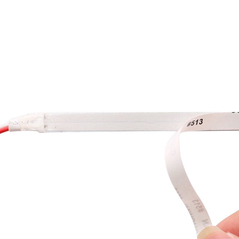 10m Long Full Spectrum LED Strip Light - Black PCB 10m Long Full Spectrum LED Strip Light - Black PCB